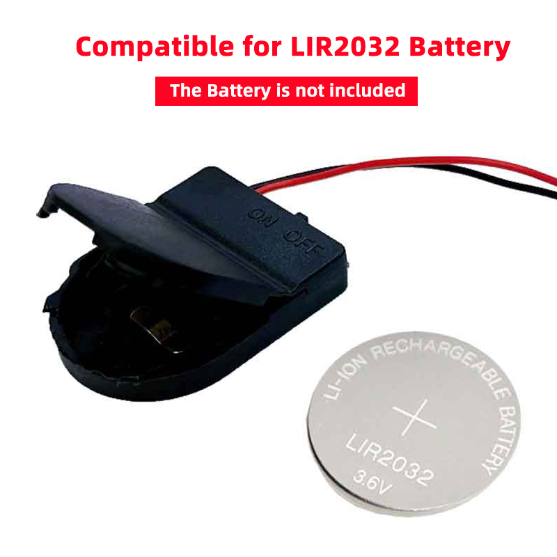 Raspberry Pi 5 RTC Battery Box - Argon One V3 M.2 Nvme Case review and price