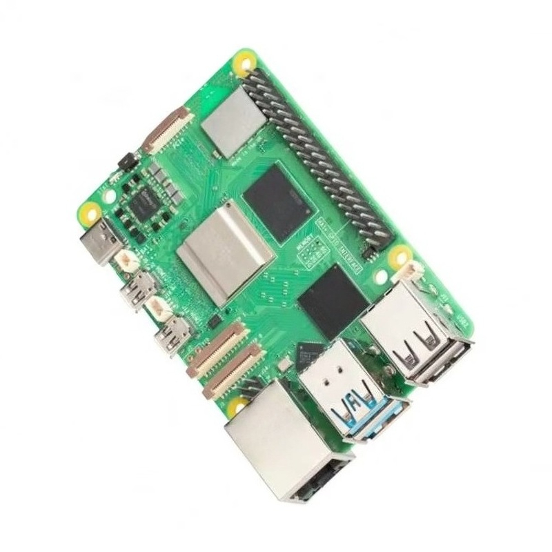 For Raspberry Pi 5 Kit, 2GB 4G - Raspberry Pi 5 8Gb Board review and price