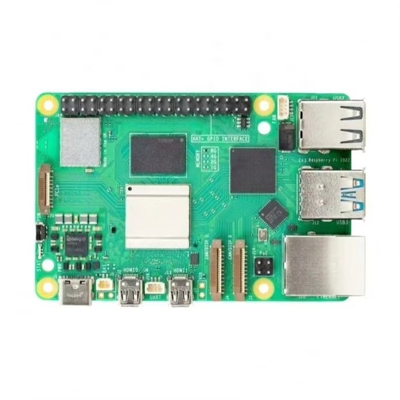 For Raspberry Pi 5 Kit, 2GB 4G - Raspberry Pi 5 8Gb Board review and price