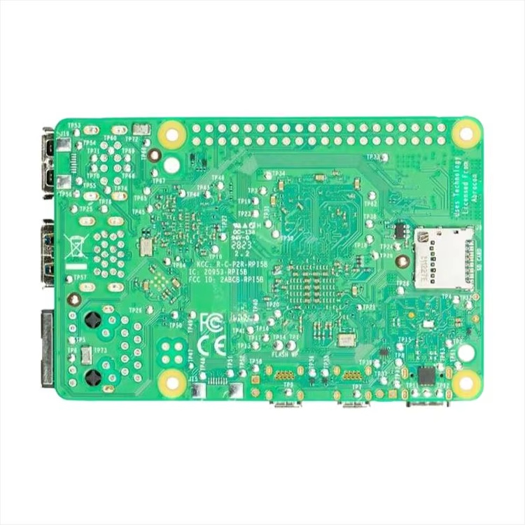 For Raspberry Pi 5 Kit, 2GB 4G - Raspberry Pi 5 8Gb Board review and price